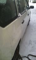  Toyota Probox 2004 , 115000 , 