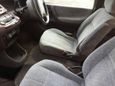    Toyota Estima Lucida 1997 , 250000 , 