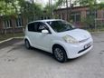  Toyota Passo 2005 , 230000 , 