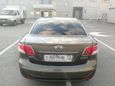  Toyota Avensis 2010 , 700000 , 