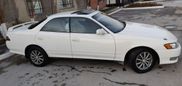  Toyota Mark II 1992 , 247000 , 