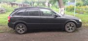  Mazda Familia 1998 , 190000 , 