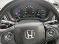 SUV   Honda Vezel 2014 , 1050000 , 
