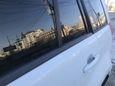 SUV   Suzuki Grand Vitara 2010 , 750000 , 