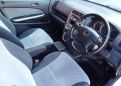    Honda Stream 2001 , 299900 , 