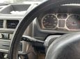  3  Mitsubishi Pajero Mini 2006 , 310000 ,  