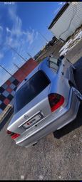  Mercedes-Benz C-Class 1997 , 250000 , -