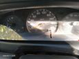  Nissan Sunny 1997 , 135000 , 