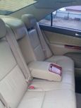  Toyota Camry 2004 , 455000 , 