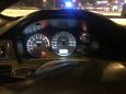  Mitsubishi Lancer 2005 , 270000 , 