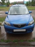  Mazda Demio 2002 , 220000 , 