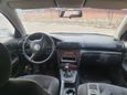  Volkswagen Passat 2004 , 150000 , 