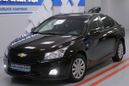  Chevrolet Cruze 2013 , 618000 , 