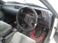  Subaru Leone 1985 , 65000 , 