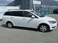  Chery CrossEastar 2013 , 375000 , 