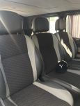    Mercedes-Benz Vito 2008 , 700000 , 