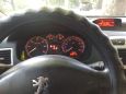  Peugeot 307 2005 , 250000 , 