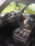SUV   Land Rover Discovery 2006 , 790000 , 