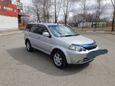 SUV   Honda HR-V 2002 , 430000 , 