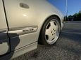  Mercedes-Benz E-Class 1997 , 470000 , 