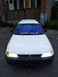  Toyota Sprinter 1994 , 175000 , 