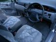    Nissan Liberty 1999 , 310000 , 