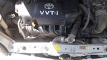  Toyota Funcargo 2000 , 265000 , 