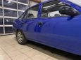  Daewoo Nexia 2010 , 190000 , 