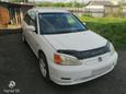  Honda Civic Ferio 2001 , 170000 , 