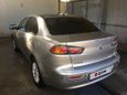  Mitsubishi Lancer 2012 , 595000 , 