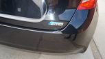  Nissan Note 2013 , 485000 , --