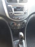  Hyundai Solaris 2016 , 650000 , 