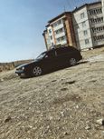  Subaru Legacy 1996 , 350000 , 