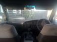    Toyota Town Ace 1990 , 75000 , 