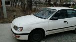  Toyota Corona 1995 , 100000 , 