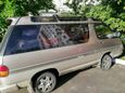    Toyota Town Ace 1994 , 120000 , 