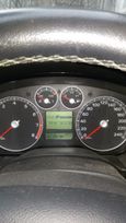  Ford Focus 2006 , 390000 , 