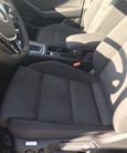  Volkswagen Passat 2018 , 1999999 , 