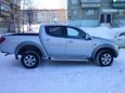  Mitsubishi L200 2007 , 710000 , 