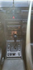  Mercedes-Benz E-Class 1999 , 385000 , 