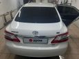  Toyota Premio 2012 , 850000 , 