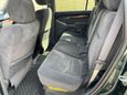 SUV   Toyota Land Cruiser Prado 2007 , 1450000 , 