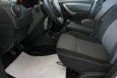 SUV   Renault Duster 2015 , 675000 , 