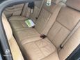  BMW 5-Series 2001 , 390000 , 