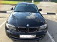  BMW 1-Series 2011 , 565000 , 