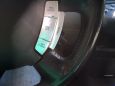  Nissan Primera 2004 , 210000 , 