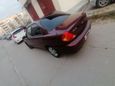  Kia Spectra 2007 , 175000 , 