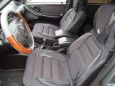 SUV   Chevrolet Niva 2012 , 329000 , 