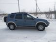 SUV   Renault Duster 2012 , 500000 , 