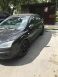  Ford Focus 2005 , 300000 , 